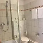Hotel Alt Warburg