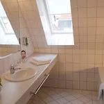 Hotel Alt 3*