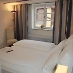 Hotel Alt Warburg