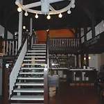 Hotel Alt