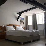 Hotel Alt 3*