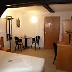 Hotel Alt