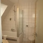 Alt Hotel
