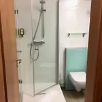 Hotel Alt