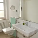 Hotel Alt