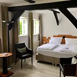 Hotel Alt Warburg