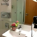 Hotel Alt
