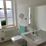 Alt Hotel Warburg