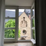 Hotel Alt