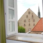 Alt Warburg