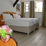Hotel Alt 3*