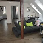 Hotel Alt