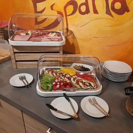 Alt Hotel