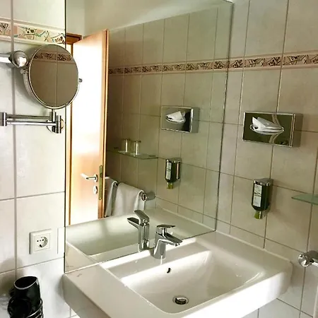 Alt Hotel 3*