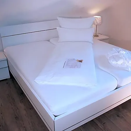 Hotel Alt 3*