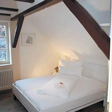 Hotel Alt