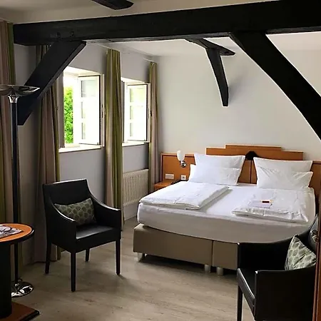 Hotel Alt 3*