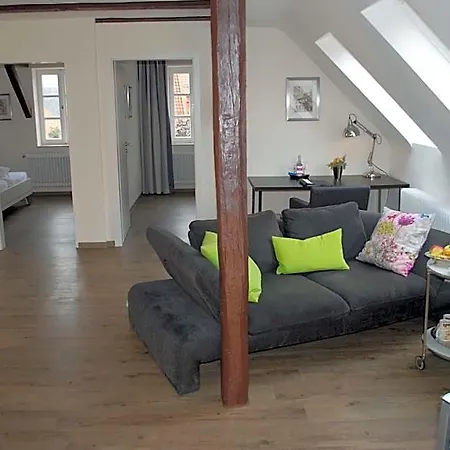 Alt Hotel