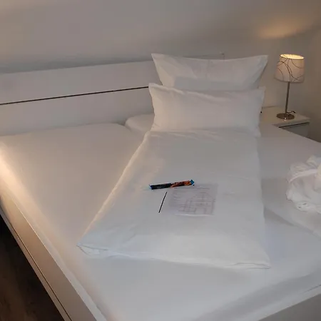 Alt Hotel