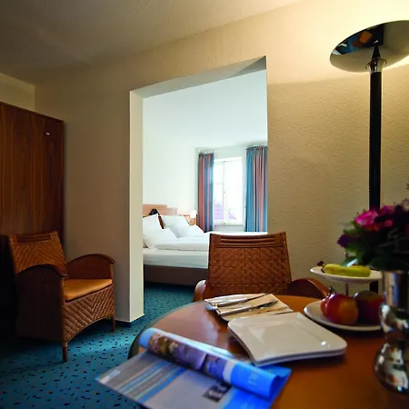 Alt Hotel 3*