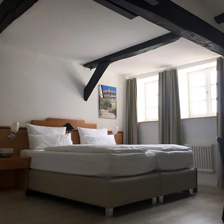 Hotel Alt 3*