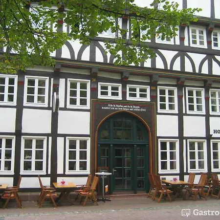 Alt Hotel