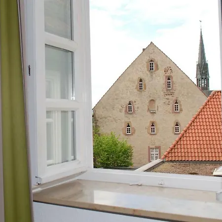 Alt Warburg